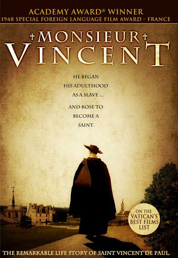 monsieur-vincent-movie-poster-1947-10204585591.jpg