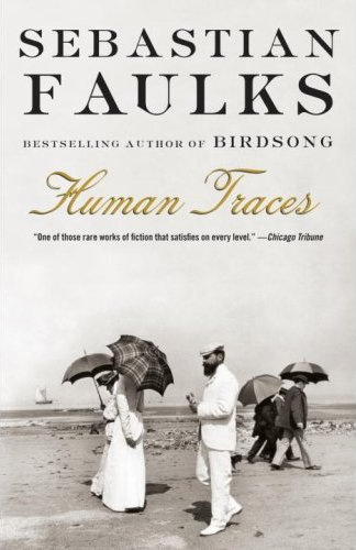 Human-Traces-paperback