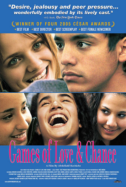 games_of_love_poster1