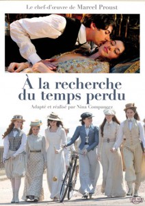 À_la_recherche_du_temps_perdu_(2011_French_DVD_cover)